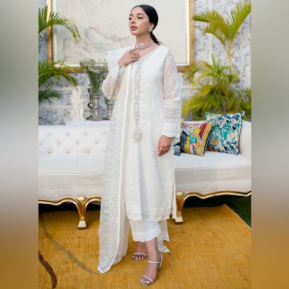 Farah Talib Aziz (small)